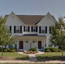 Building Photo - 182 Villa Circle