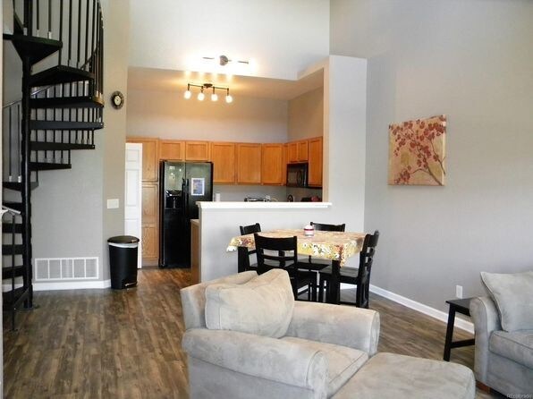 Foto principal - 8707 E Florida Ave