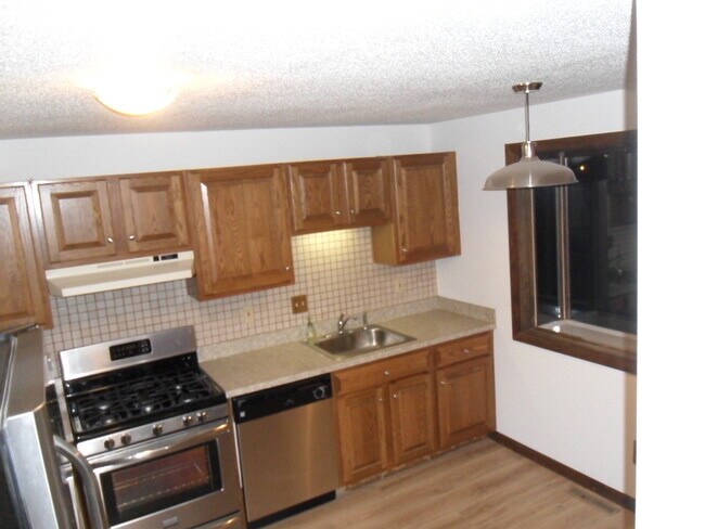 Foto del edificio - 177 Skyview Dr