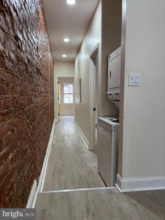 Foto del edificio - 2813 N 9th St