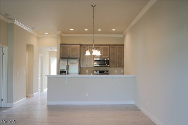 Foto del edificio - 2020 SW 15th Pl