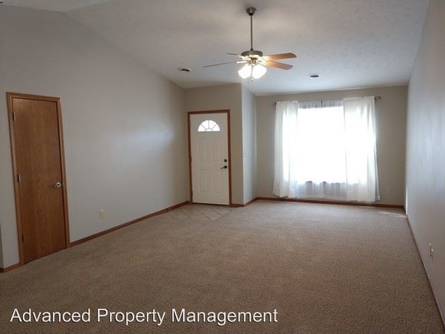 Building Photo - 3 br, 2 bath House - 2718 Buttonwood Drive