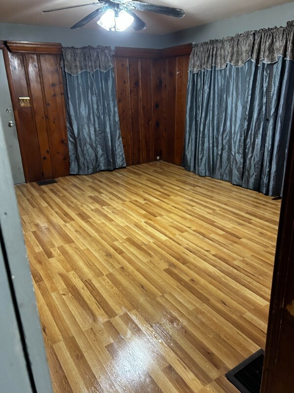 13419 Patten Tract Rd, Monroeville, OH 44847 House Rental in