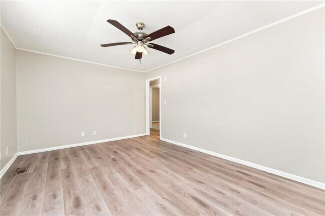Foto del edificio - 515 Landers St
