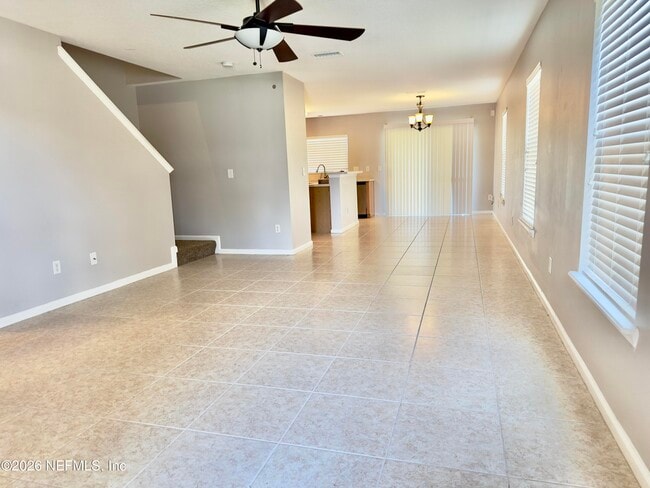 Building Photo - 137 Monte Carlo Ct