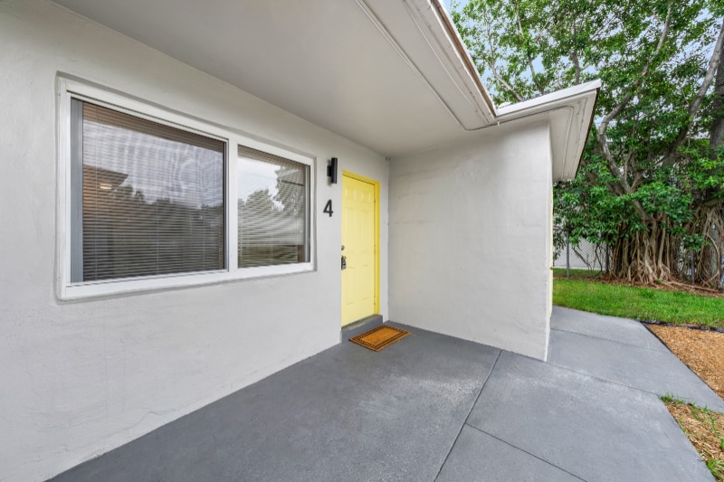 Photo - 1210 NW 2nd St (Fort Lauderdale, FL)