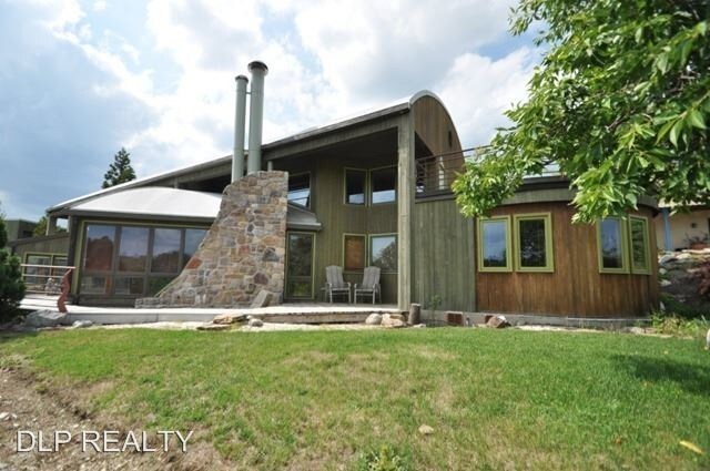 Primary Photo - 4670 Overlook Rd