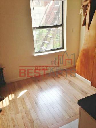 Foto del edificio - 307 W 93rd St