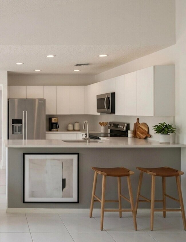 Foto del edificio - 10533 Mendocino Ln
