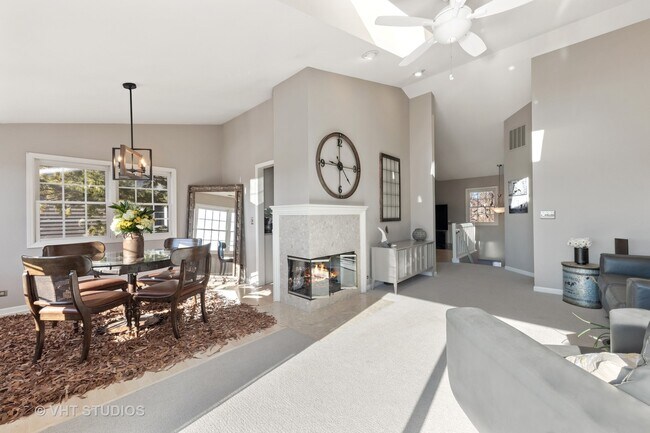 Building Photo - 1572 Aberdeen Ct