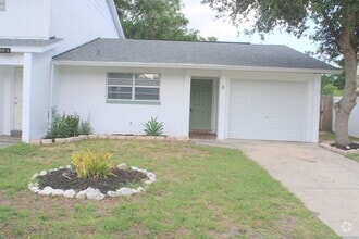 Building Photo - 1709 Azalea Ct