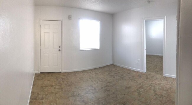 Foto del edificio - 1805 NW 2nd Ct