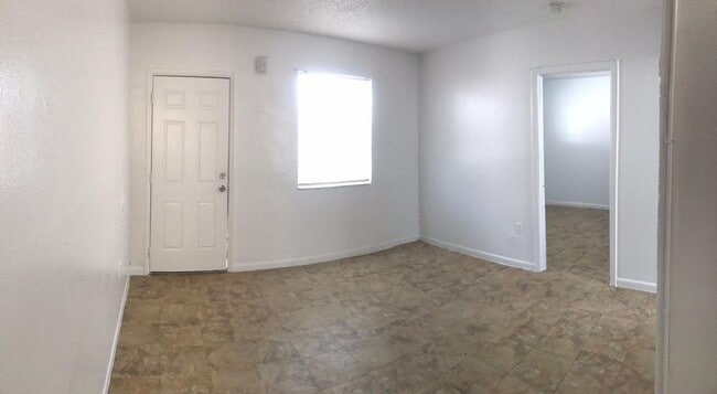 Photo - 1805 NW 2 Court Apartment