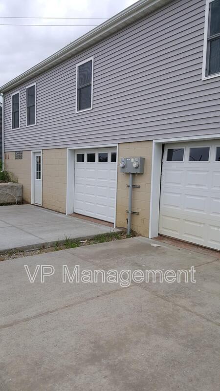 Building Photo - 6236 W Kimberly Rd