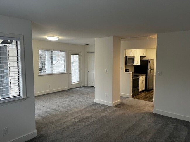 Foto del interior - Greenview at West Sayville