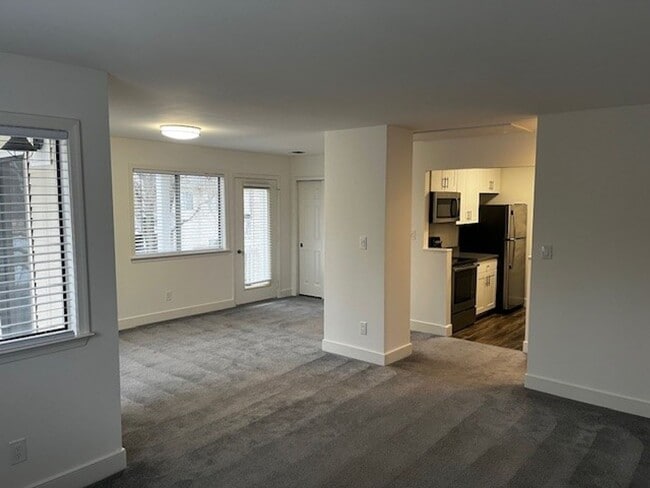 Interior Photo - Greenview at West Sayville