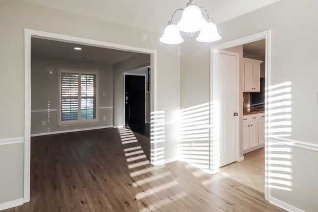 Foto del edificio - 19610 Plymouth Ridge Ln