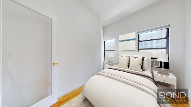 Building Photo - 2 bedroom in NEW YORK NY 10003