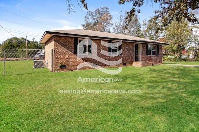 Building Photo - 101 Black Oak Rd