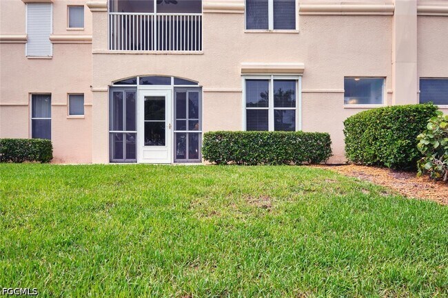 Foto del edificio - 9100 Southmont Cove