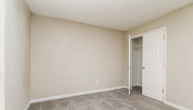 Building Photo - 1019 Olde Town Pl
