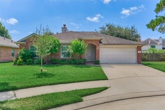 Building Photo - 11815 Terrero Ct