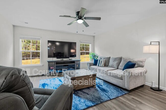 Foto del edificio - 21 Yellow Kelp Ct