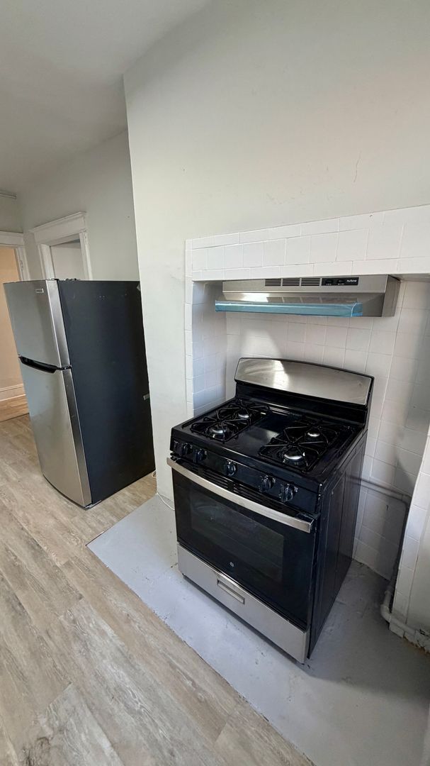 Foto del edificio - 251 S 5th Ave