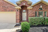 Primary Photo - 25522 Marmite Dr