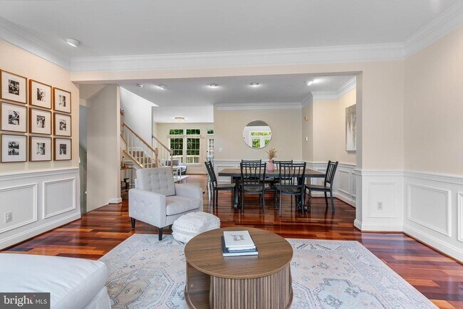 Foto del edificio - 11426 Summer House Ct