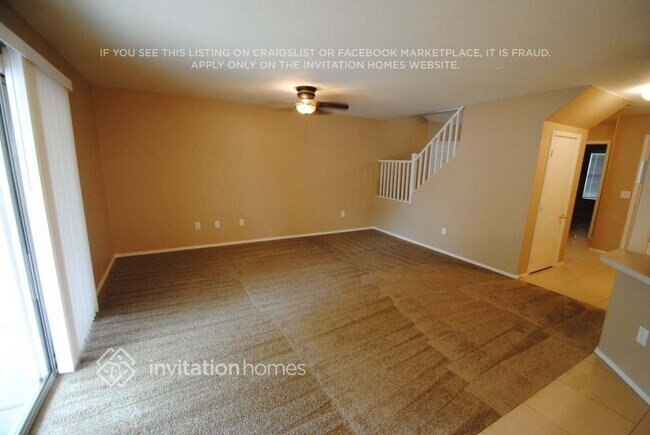 Building Photo - 13442 W Rose Ln