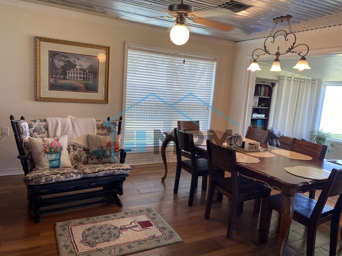 Foto principal - 1646 Terral Island Rd