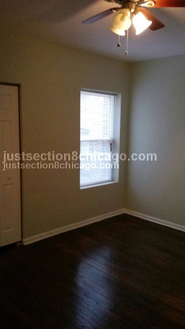 Foto del edificio - 7701 S Essex Ave