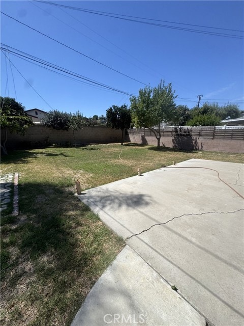 Building Photo - 4165 El Molino Blvd