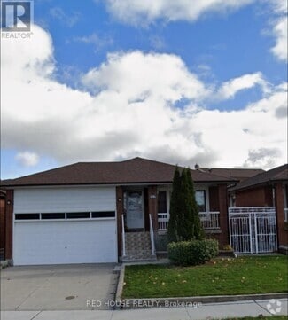 Building Photo - 323 Huntsmill Blvd