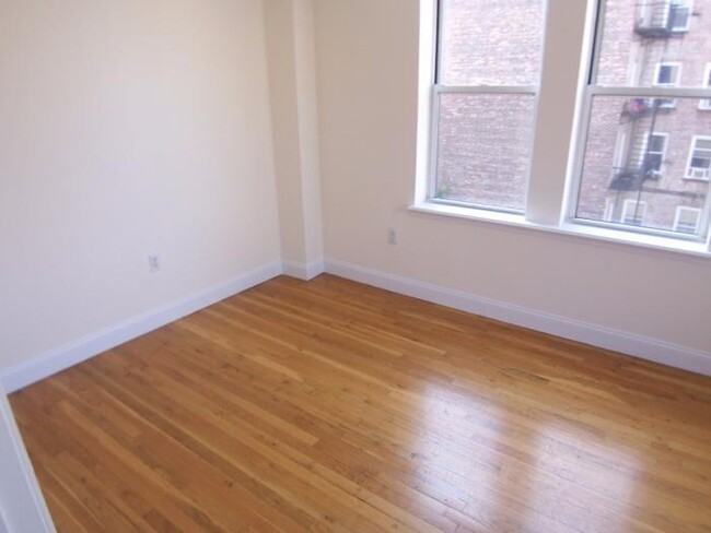 Foto del edificio - 1 bedroom in Jersey City NJ 07306