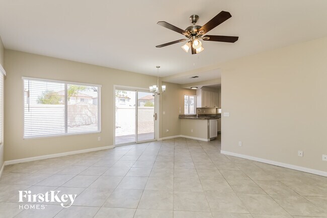 Building Photo - 966 Orchid Vine Ct