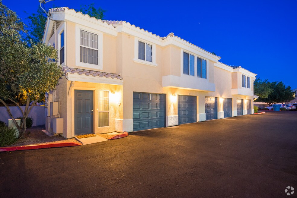 Broadstone Apartments Gilbert Az Broadstone Apartments Gilbert Az