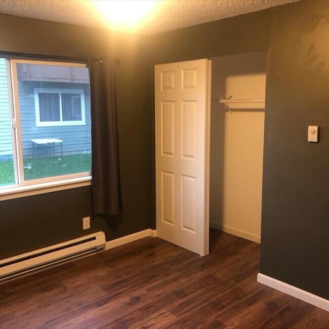 Foto del edificio - 5827 204th St SW