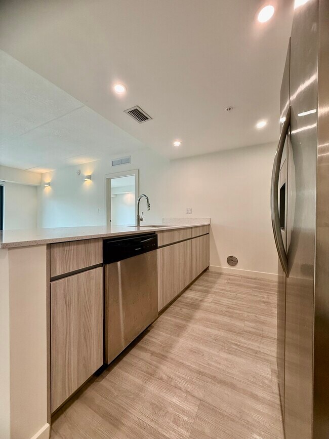 Foto del edificio - Silver Bluff Underline