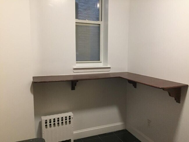 Foto del edificio - 1 bedroom in NEW YORK NY 10025