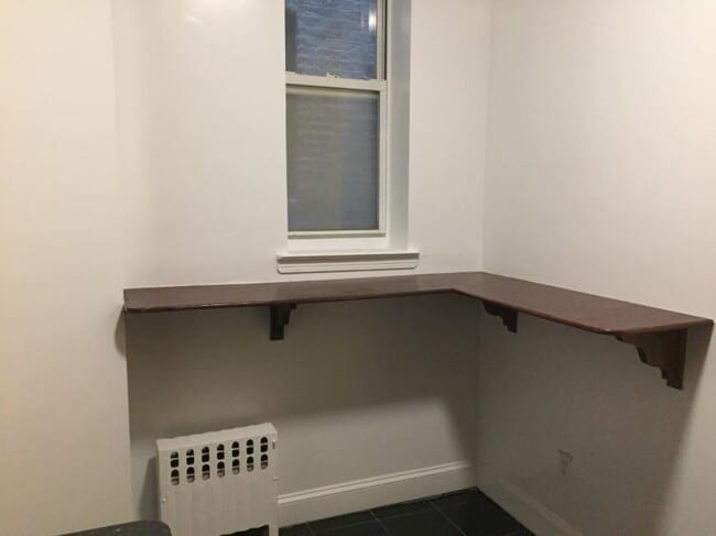Building Photo - 1 bedroom in NEW YORK NY 10025