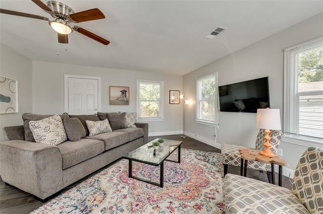 Building Photo - 2314 S Hampton Rd