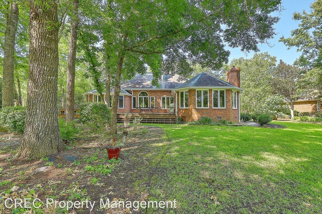 Building Photo - 4 br, 4 bath House - 4200 Persimmon Woods ...
