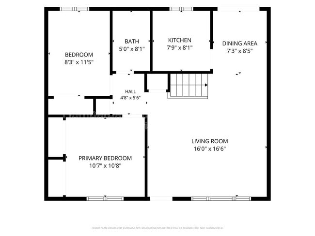 Building Photo - 3939 N Mayfair St