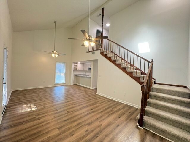 Foto del edificio - 6358 Olde Towne Dr
