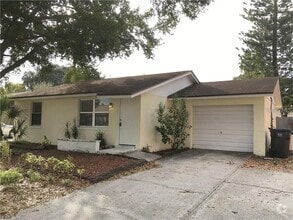 Building Photo - 8406 Willow Forest Ct