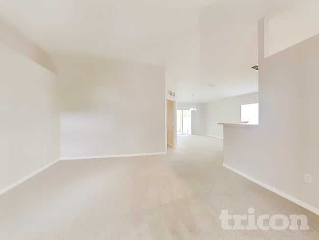 Building Photo - 8908 Merseyside Ave