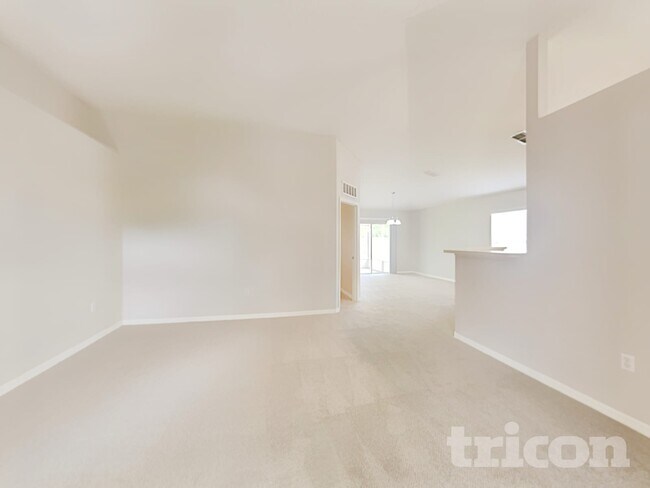 Foto del edificio - 8908 Merseyside Ave