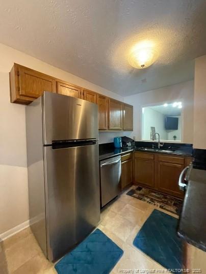 Foto del edificio - 135 Villa Dr